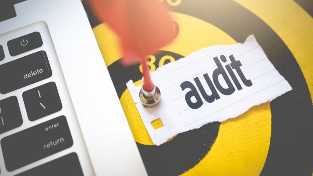 What Are Common Methods and Techniques Used in Quality Audits