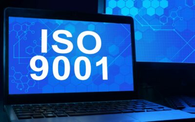 What is ISO 9001 Quality Audit?