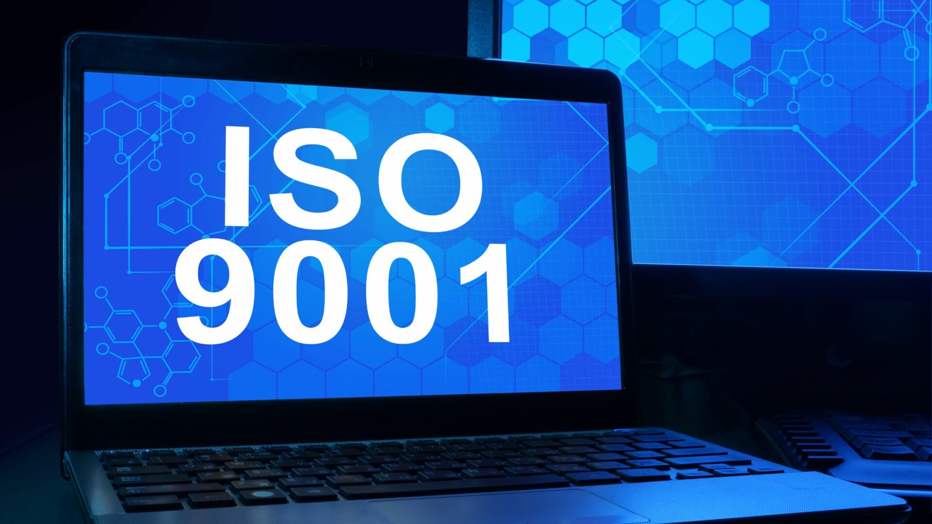 What is ISO 9001 Quality Audit