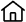 Home And Decor Icon