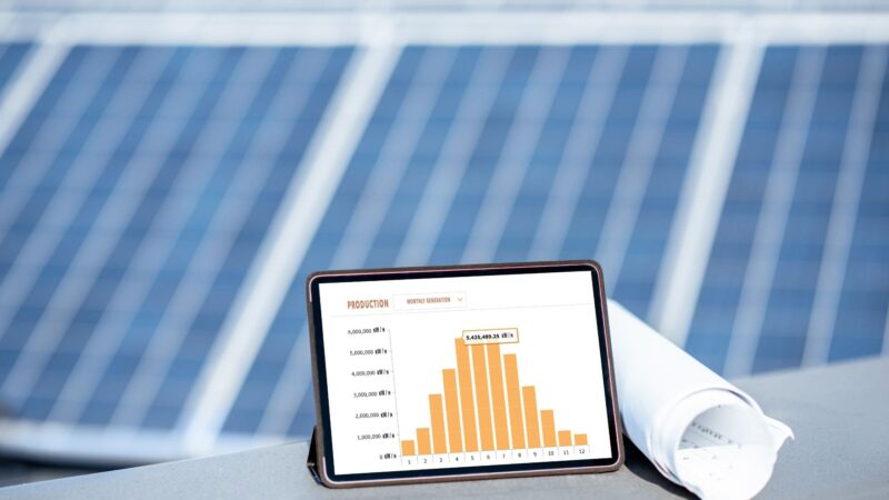 How Do Regulatory and Compliance Requirements Influence Production Monitoring?