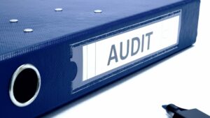 What Is a Compliance Audit