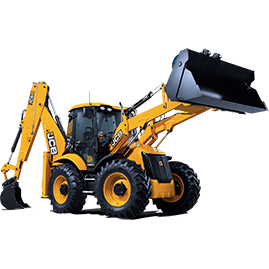 Mining & Construction Machines