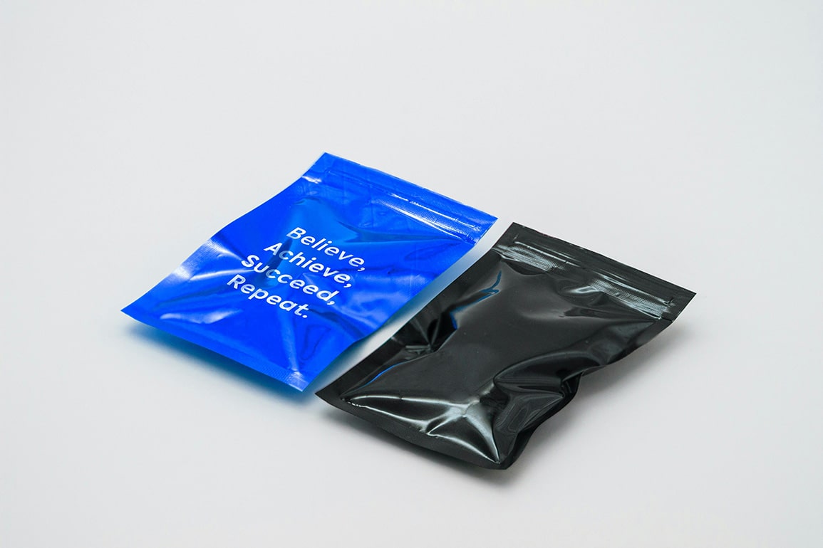 Flexible Packaging Inspection