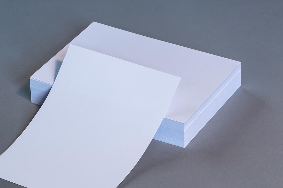 Printing Paper & Cardstock