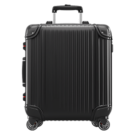 Luggage