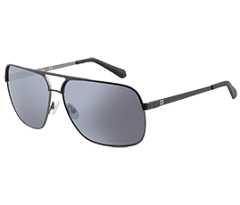 Eyewear (Sunglasses, Prescription Glasses)