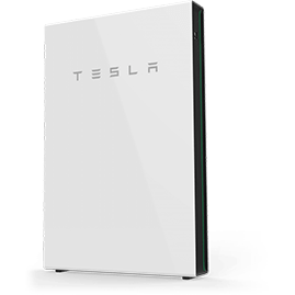 Energy Storage Solutions