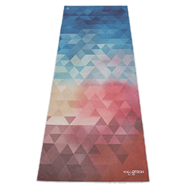 Yoga Mat